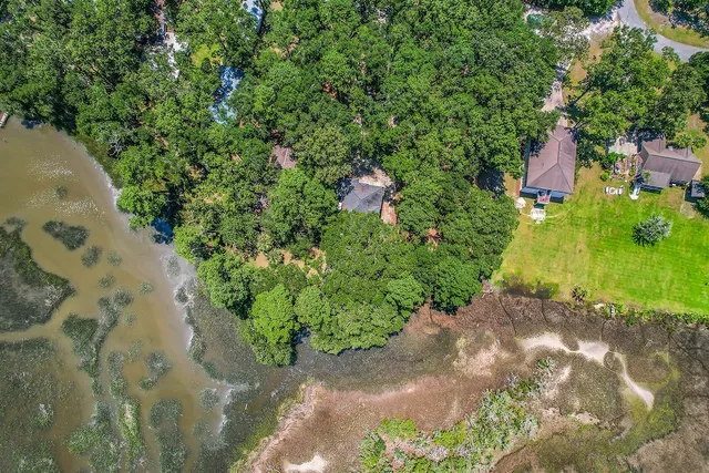 $499,900 | 1356 Fiddler Trace, Townsend, GA 31331