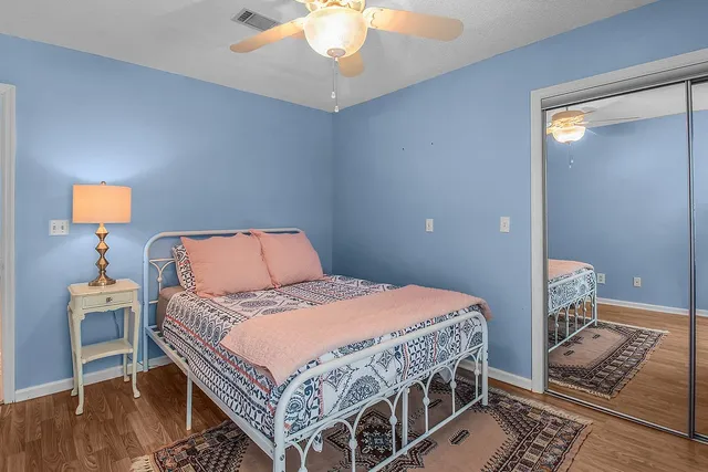 $499,900 | 1356 Fiddler Trace, Townsend, GA 31331