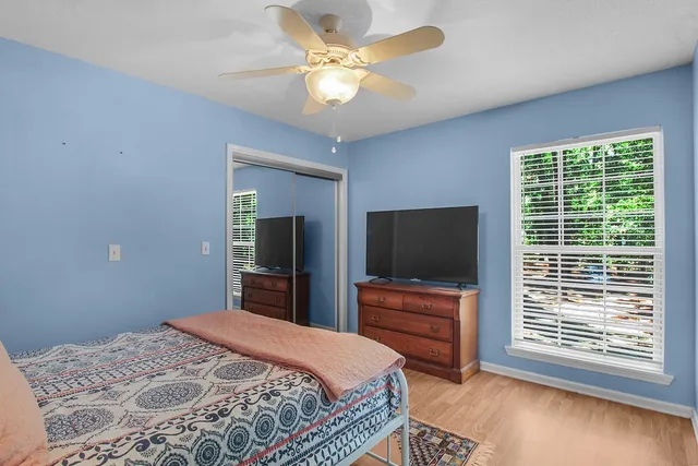 $499,900 | 1356 Fiddler Trace, Townsend, GA 31331