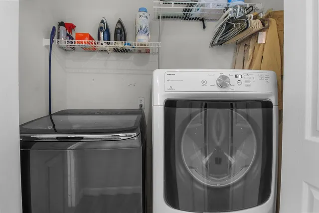 $499,900 | 1356 Fiddler Trace, Townsend, GA 31331