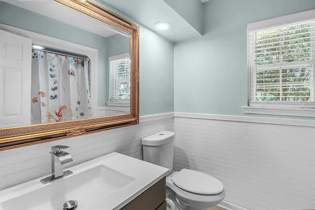 $499,900 | 1356 Fiddler Trace, Townsend, GA 31331