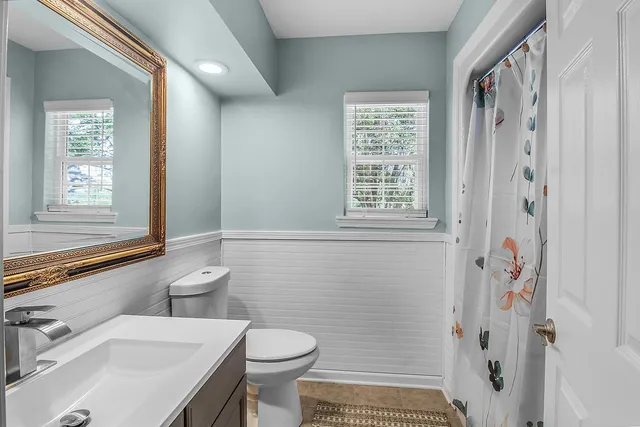 $499,900 | 1356 Fiddler Trace, Townsend, GA 31331