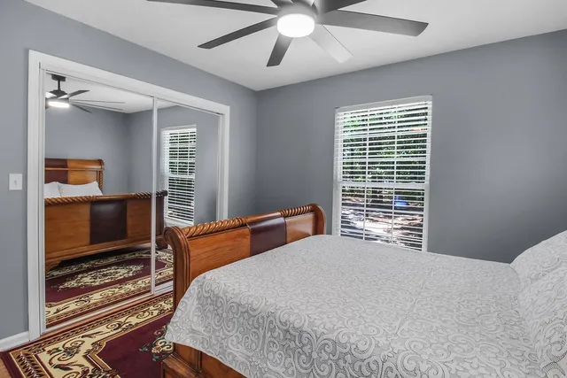 $499,900 | 1356 Fiddler Trace, Townsend, GA 31331