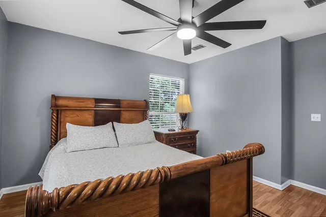 $499,900 | 1356 Fiddler Trace, Townsend, GA 31331