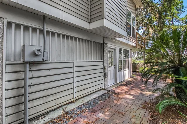 $499,900 | 1356 Fiddler Trace, Townsend, GA 31331