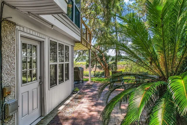 $499,900 | 1356 Fiddler Trace, Townsend, GA 31331