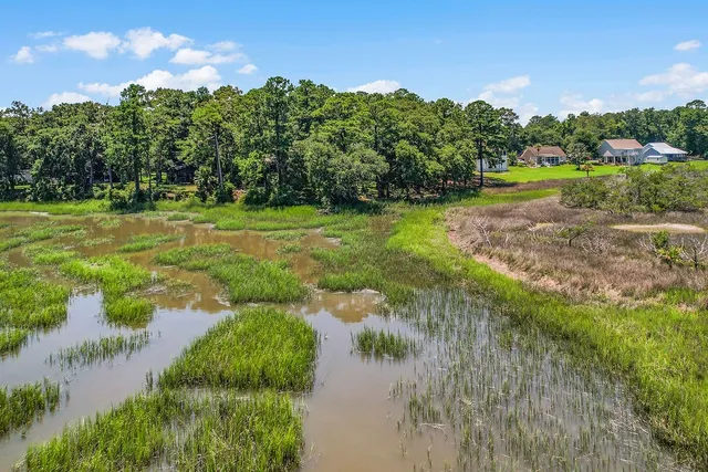 $499,900 | 1356 Fiddler Trace, Townsend, GA 31331