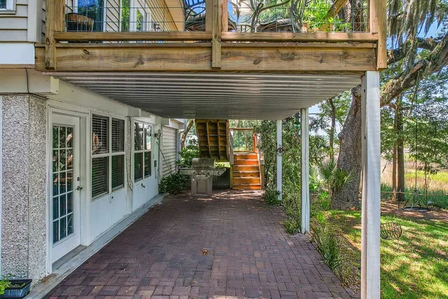 $499,900 | 1356 Fiddler Trace, Townsend, GA 31331