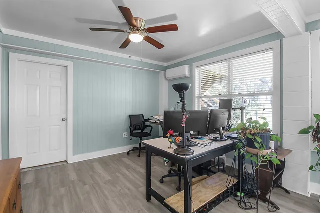 $499,900 | 1356 Fiddler Trace, Townsend, GA 31331