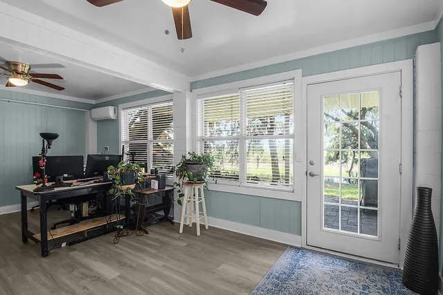 $499,900 | 1356 Fiddler Trace, Townsend, GA 31331