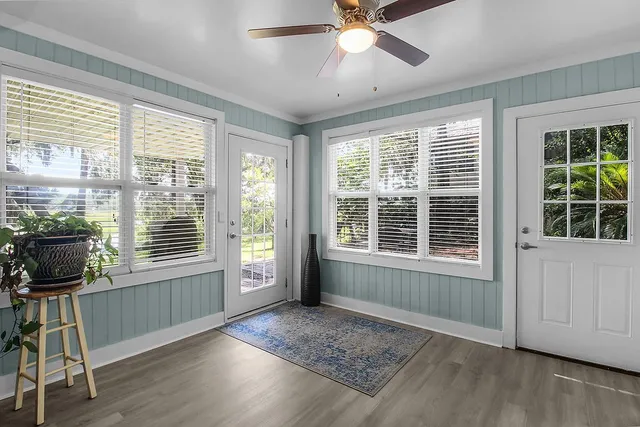 $499,900 | 1356 Fiddler Trace, Townsend, GA 31331