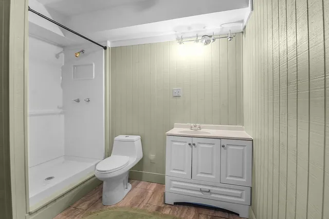 $499,900 | 1356 Fiddler Trace, Townsend, GA 31331