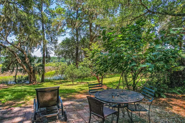 $499,900 | 1356 Fiddler Trace, Townsend, GA 31331