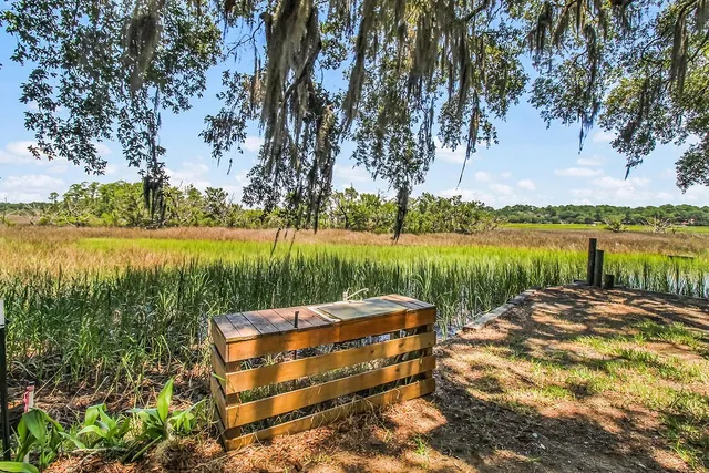 $499,900 | 1356 Fiddler Trace, Townsend, GA 31331