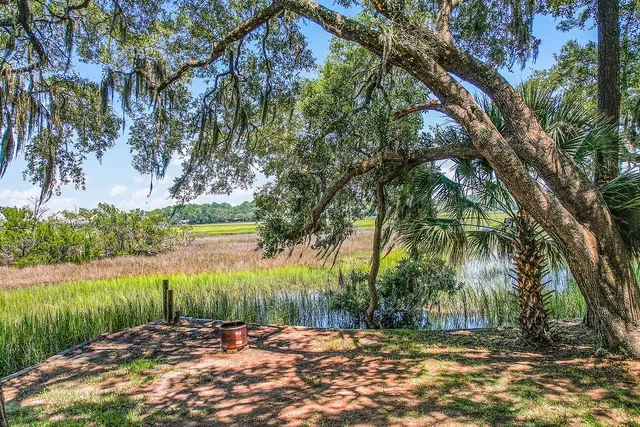 $499,900 | 1356 Fiddler Trace, Townsend, GA 31331