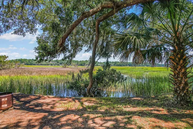 $499,900 | 1356 Fiddler Trace, Townsend, GA 31331