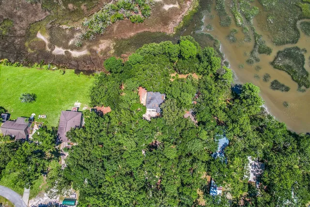 $499,900 | 1356 Fiddler Trace, Townsend, GA 31331