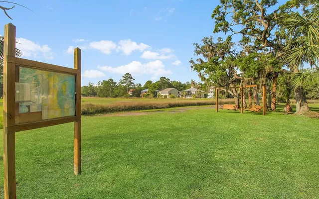 $499,900 | 1356 Fiddler Trace, Townsend, GA 31331