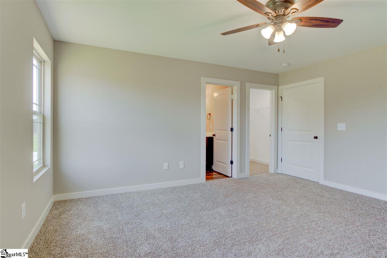 1657 Currys Lake Road Gray Court, SC 29645 - Photo 10 of 11