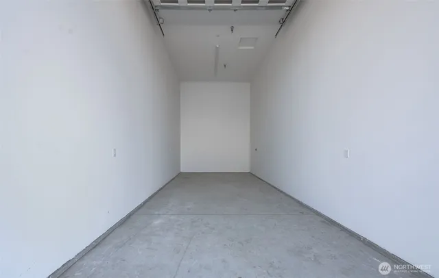 $400 | 9967 W8 Road Northwest, Unit G40, Quincy, WA 98848