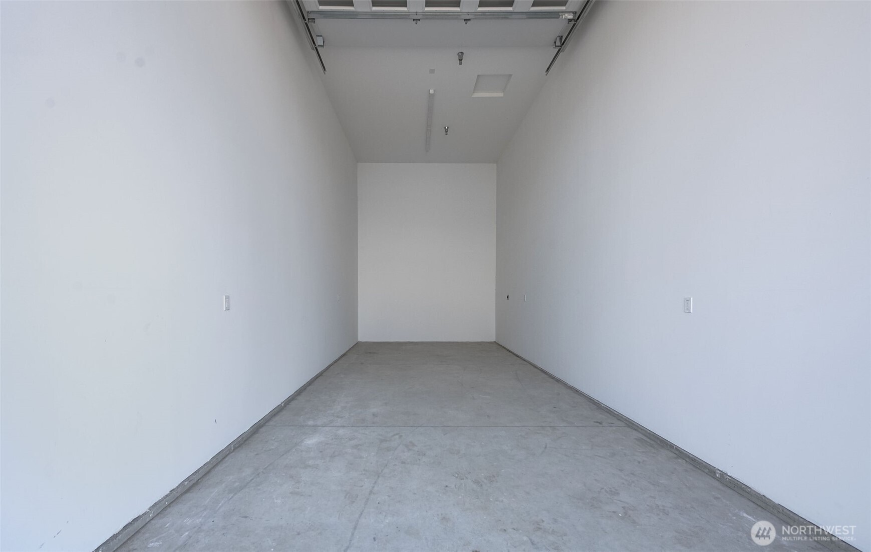 9967 W8 Road Northwest, Unit G40 Quincy, WA 98848 - Photo 10 of 11