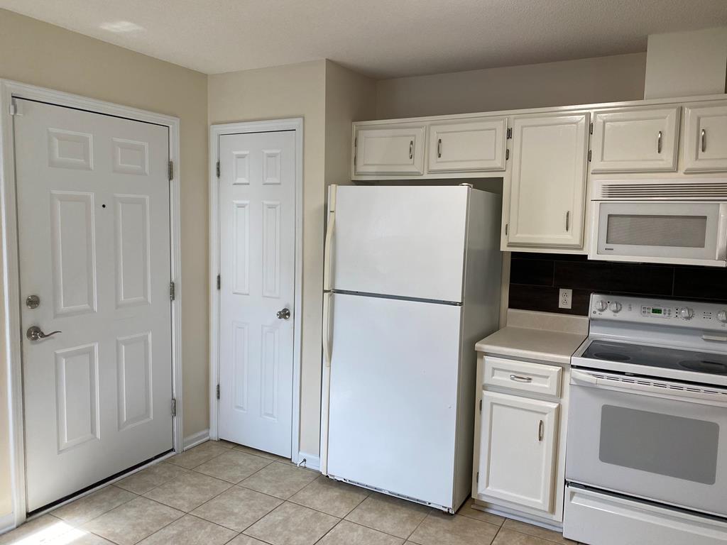 904 Baywood Road Dothan, AL 36305 - Photo 7 of 30