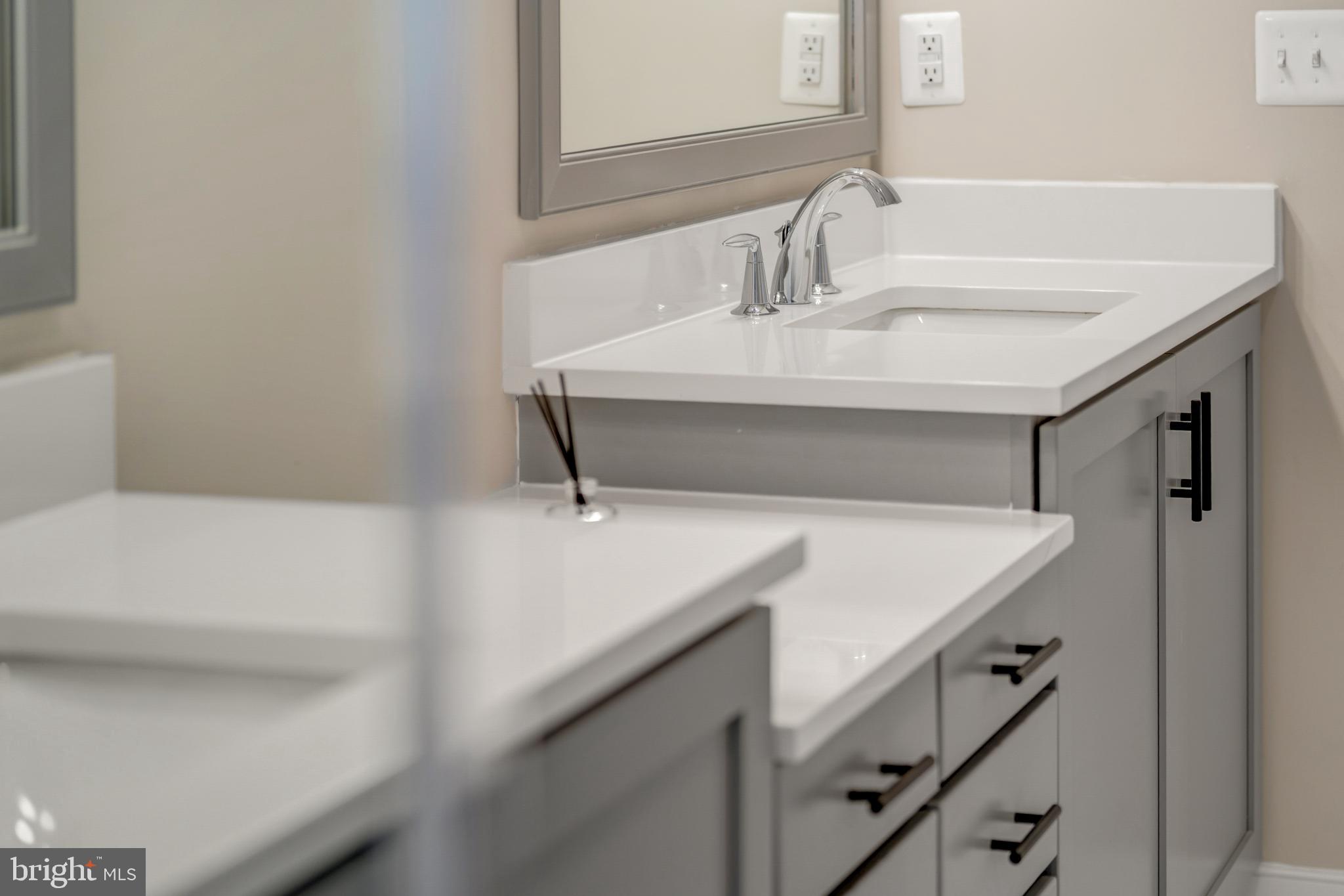 22961 Quiet Crossing Terrace Broadlands, VA 20148 - Photo 38 of 56