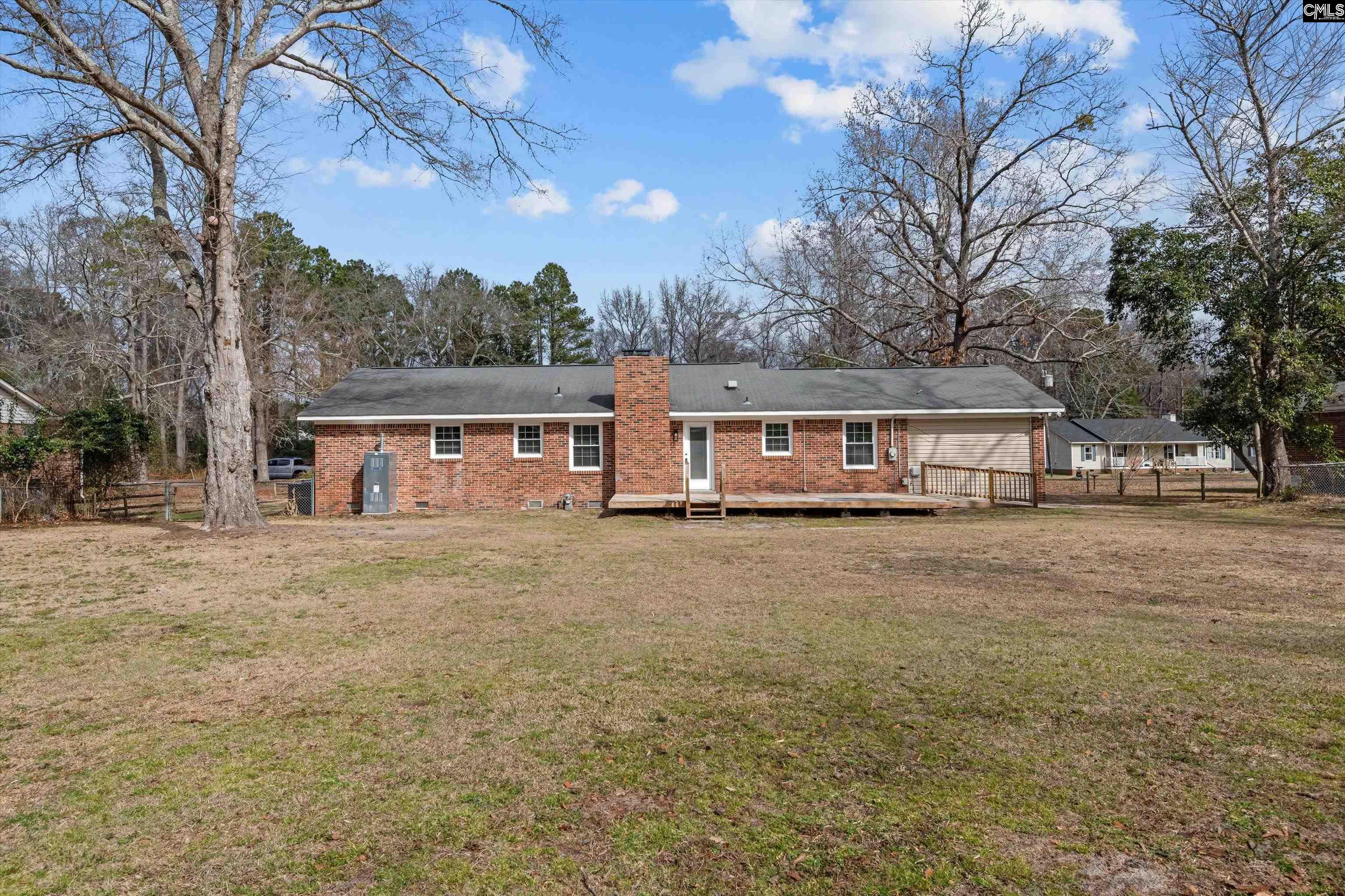 1127 State Rd S-28-900 Lugoff, SC 29078 - Photo 3 of 31