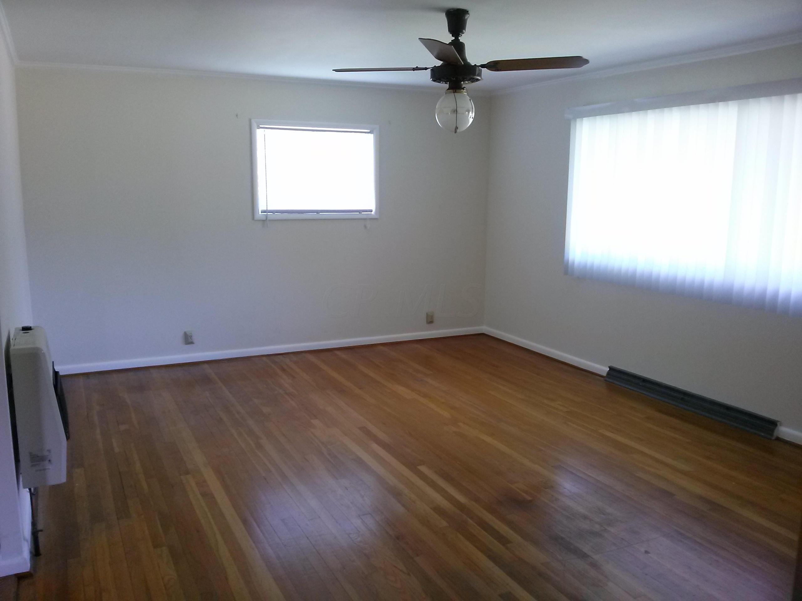 5314 Stock Road Columbus, OH 43229 - Photo 3 of 8 Gallery Image 3