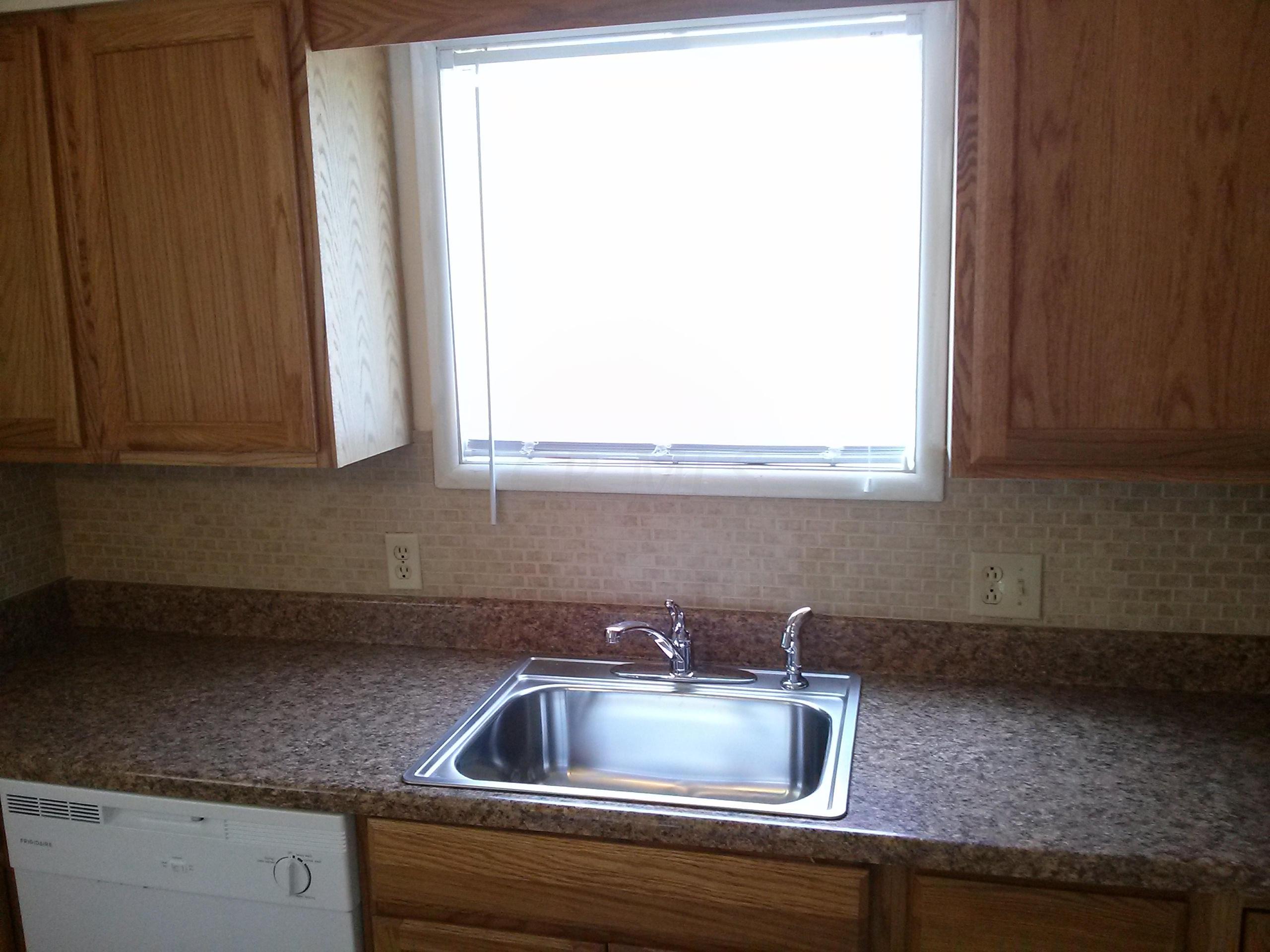 5314 Stock Road Columbus, OH 43229 - Photo 5 of 8 Gallery Image 5