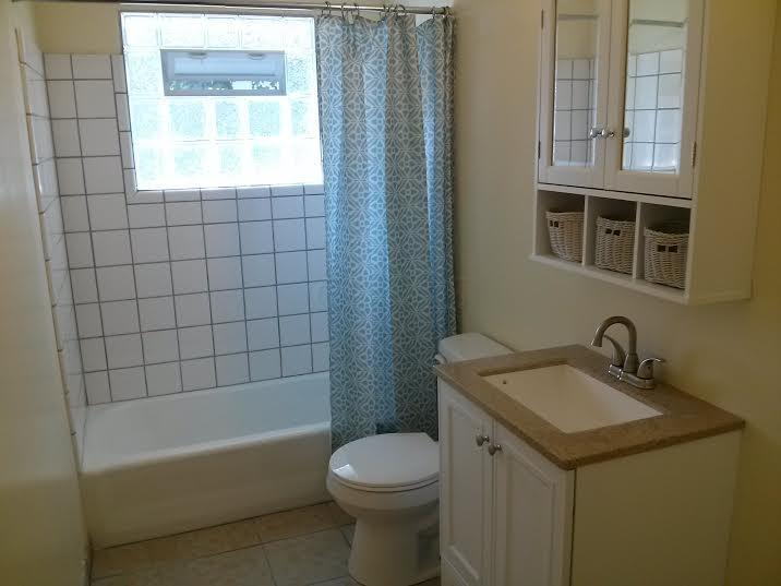 5314 Stock Road Columbus, OH 43229 - Photo 6 of 8 Gallery Image 6