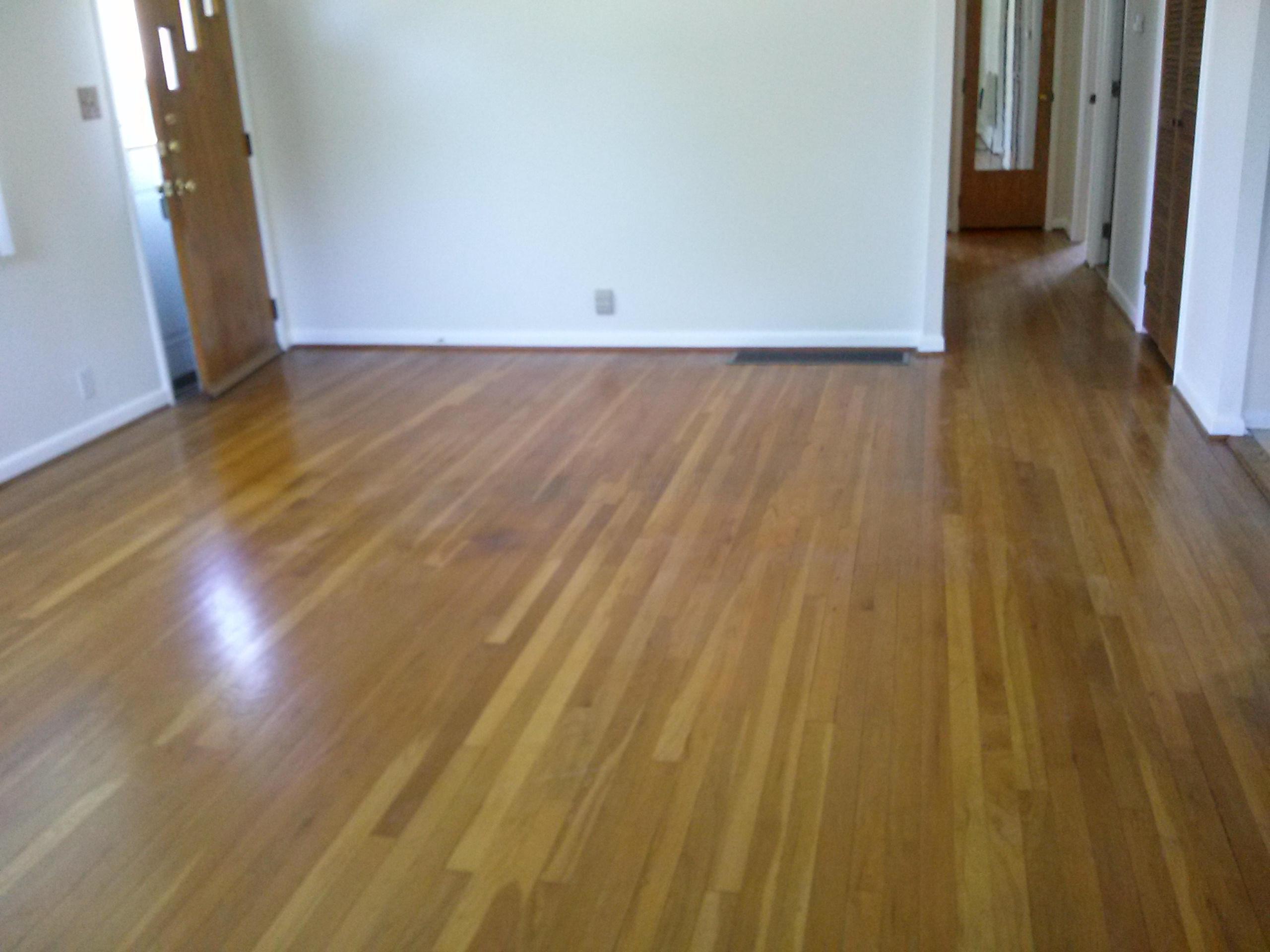 5314 Stock Road Columbus, OH 43229 - Photo 7 of 8 Gallery Image 7