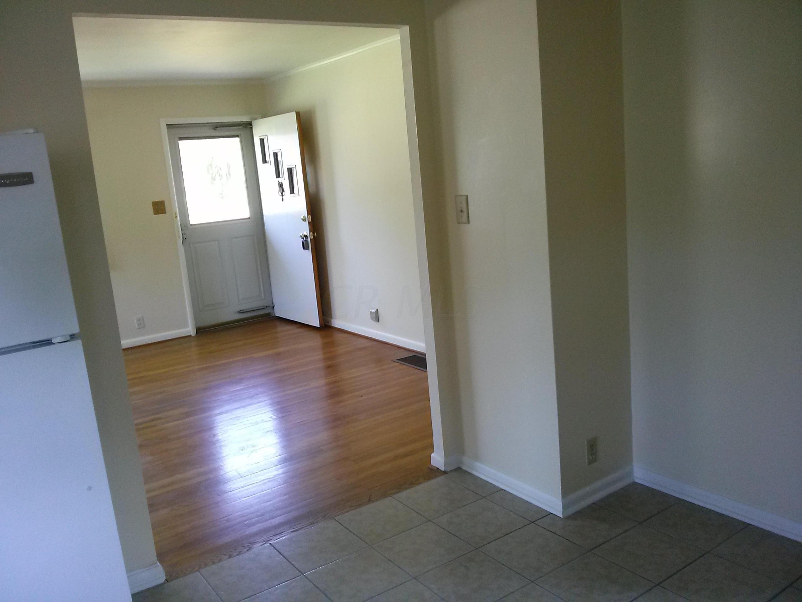5314 Stock Road Columbus, OH 43229 - Photo 8 of 8 Gallery Image 8
