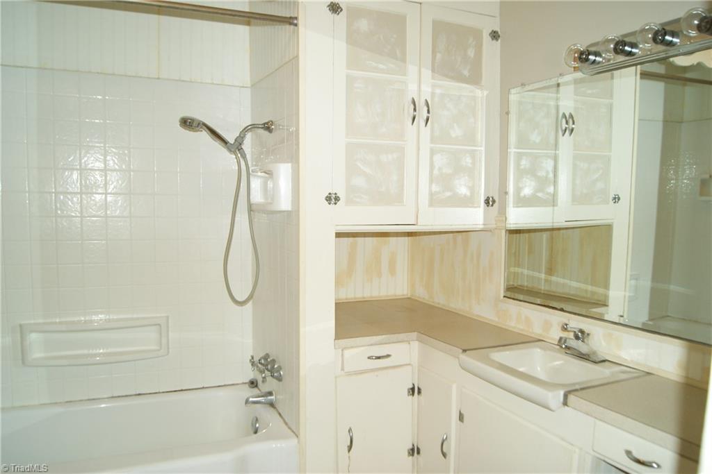 3489 Meadowbrook Drive Trinity, NC 27370 - Photo 15 of 20