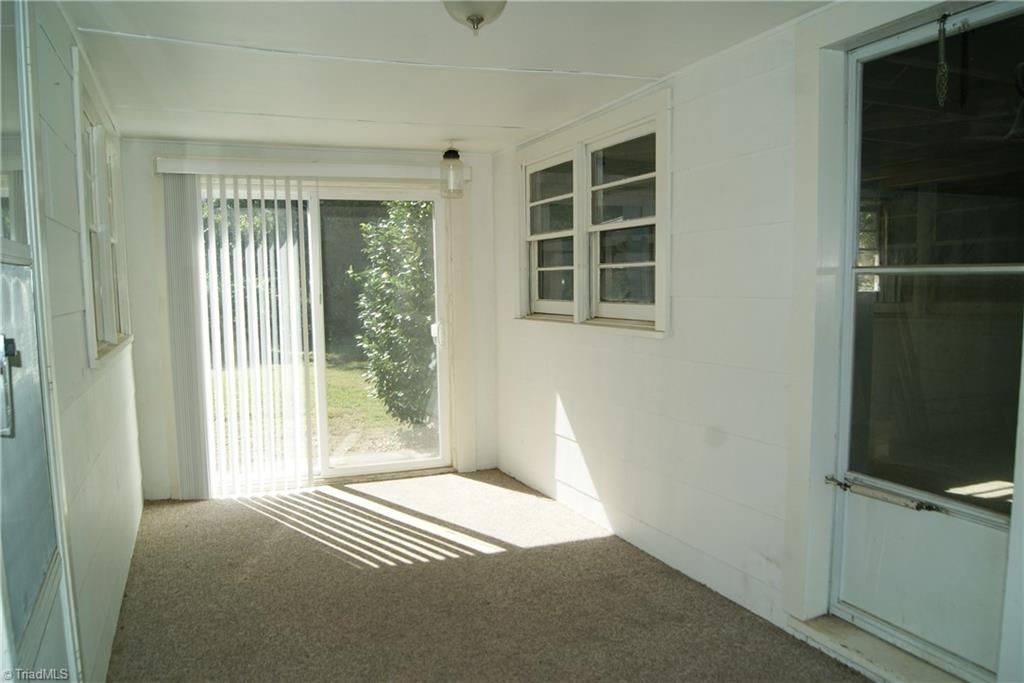 3489 Meadowbrook Drive Trinity, NC 27370 - Photo 17 of 20