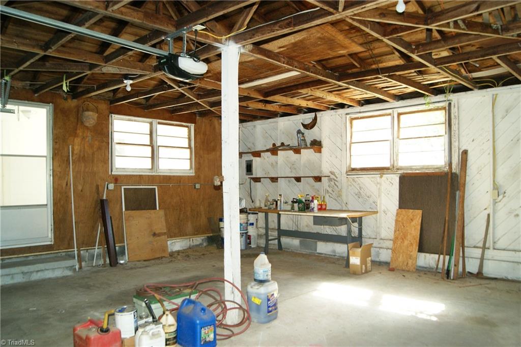 3489 Meadowbrook Drive Trinity, NC 27370 - Photo 18 of 20