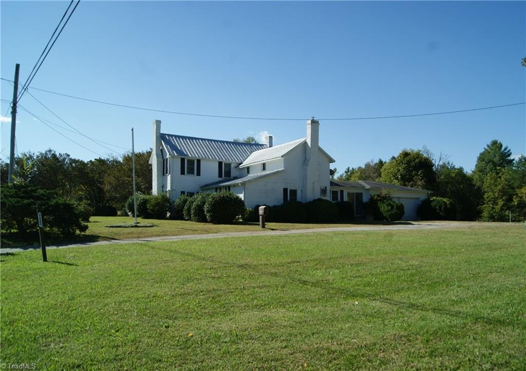 3489 Meadowbrook Drive Trinity, NC 27370 - Photo 20 of 20