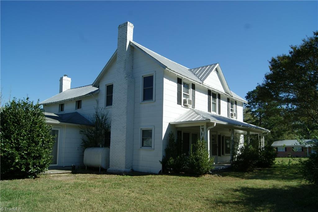 3489 Meadowbrook Drive Trinity, NC 27370 - Photo 4 of 20