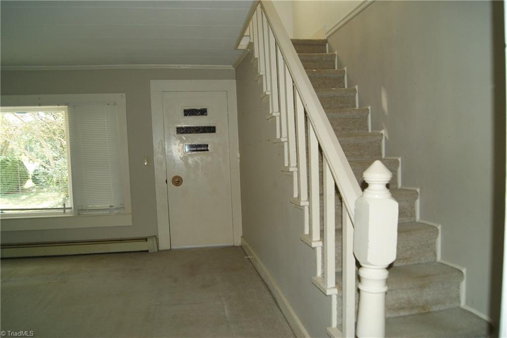 3489 Meadowbrook Drive Trinity, NC 27370 - Photo 9 of 20