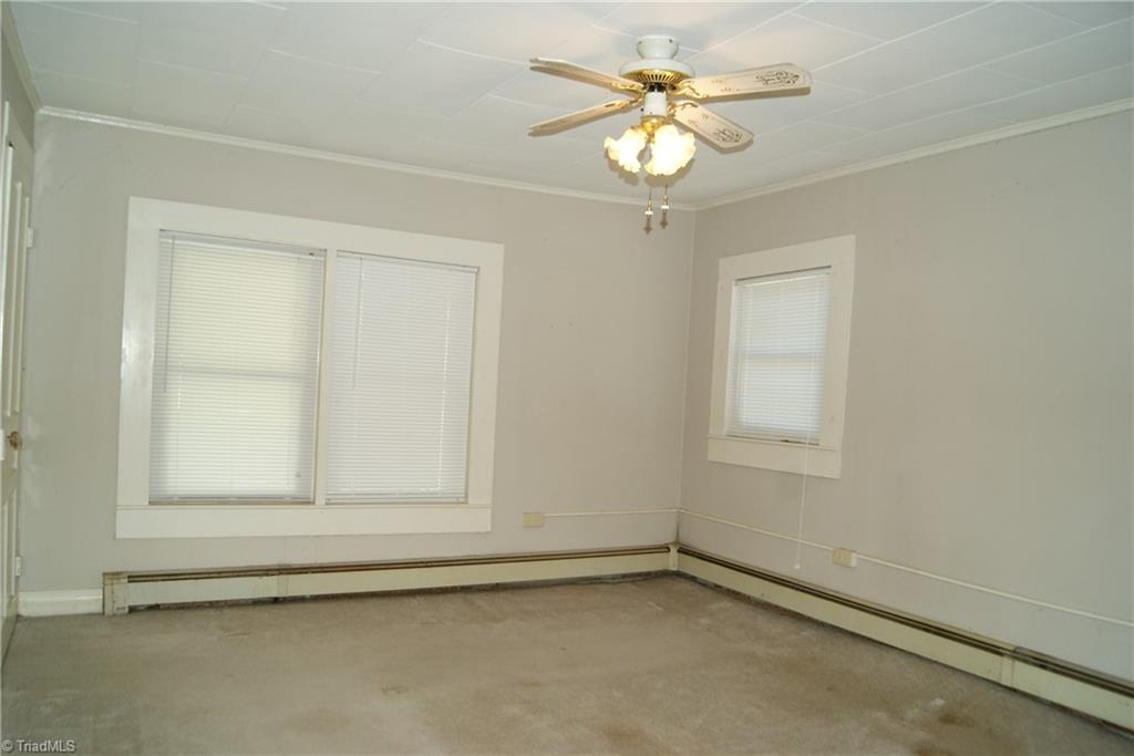 3489 Meadowbrook Drive Trinity, NC 27370 - Photo 10 of 20