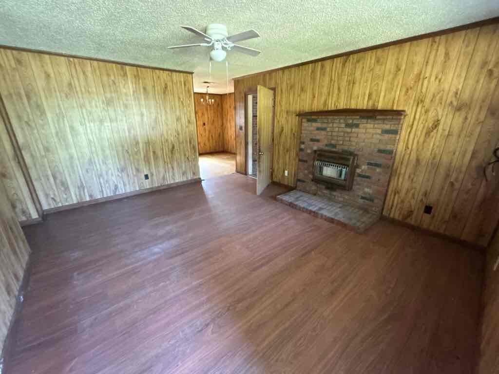 690 New Temple Road Southwest Fulton, MS 38843 - Photo 2 of 14 Gallery Image 2