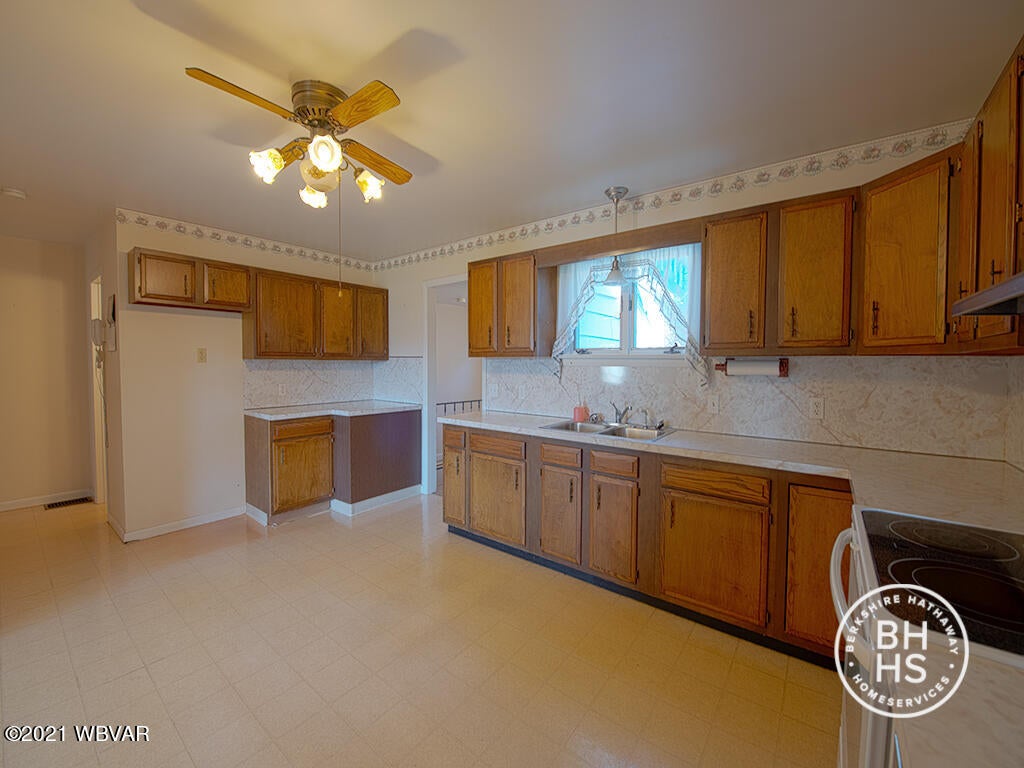 2397 Quaker State Road Montoursville, PA 17754 - Photo 9 of 22 Gallery Image 9