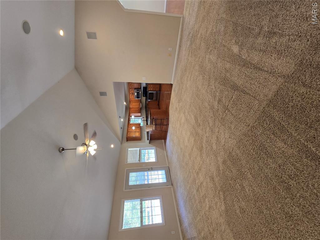 21120 Layla Road Waynesville, MO 65583 - Photo 8 of 42