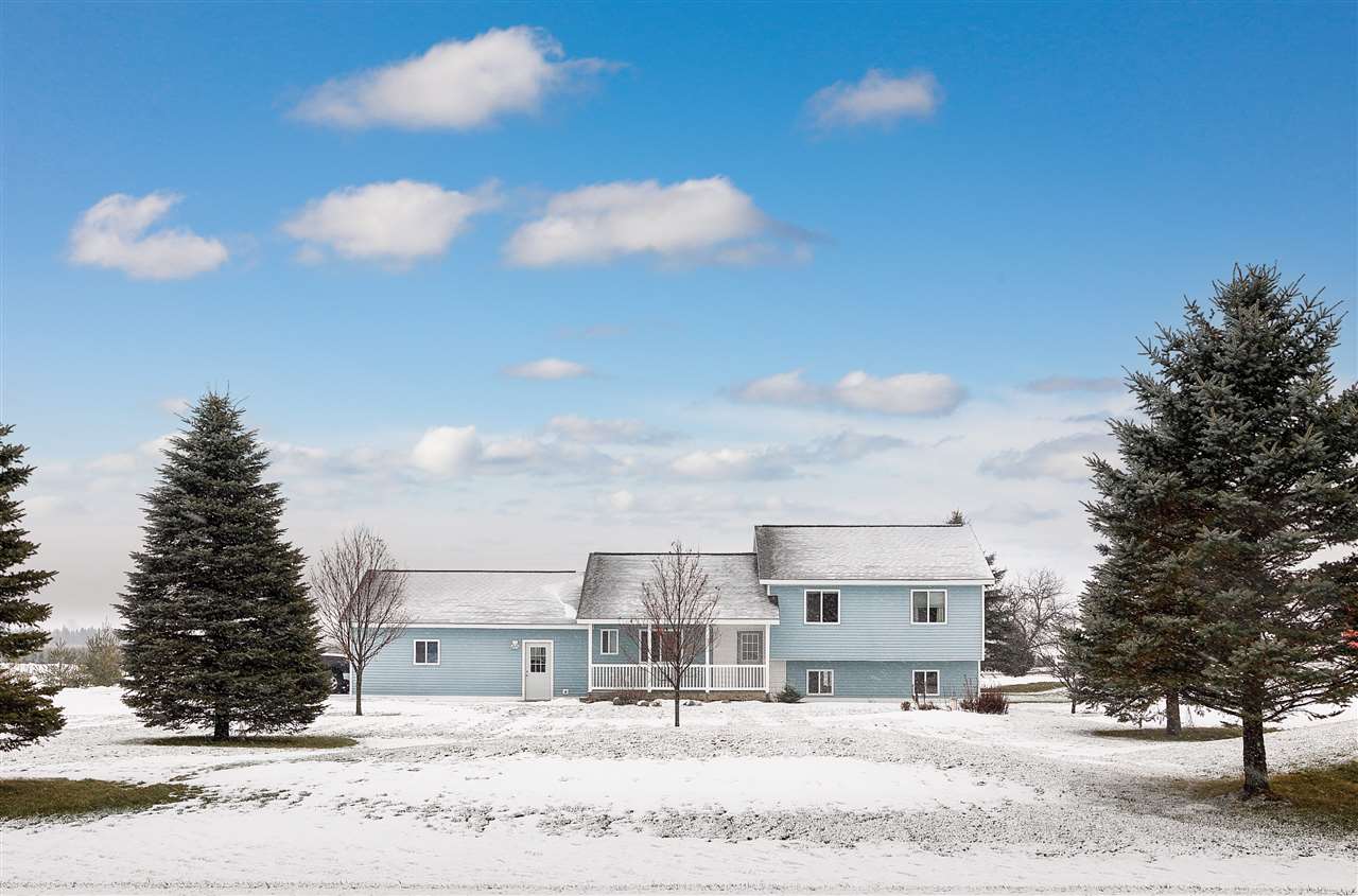 6803 West County Line Road Buckley, MI 49620 - Photo 1 of 39 1883486.JPG