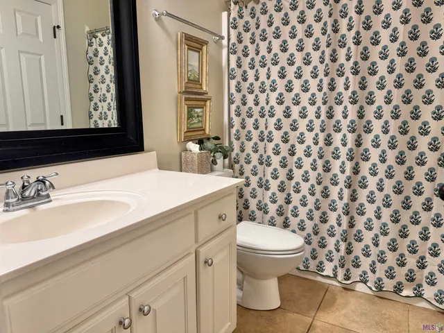 $3,500 | 14241 Jamestown Boulevard, Baton Rouge, LA 70810