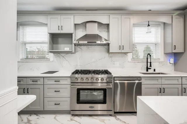 $6,500 | 815 Central Avenue, Dover, NH 03820