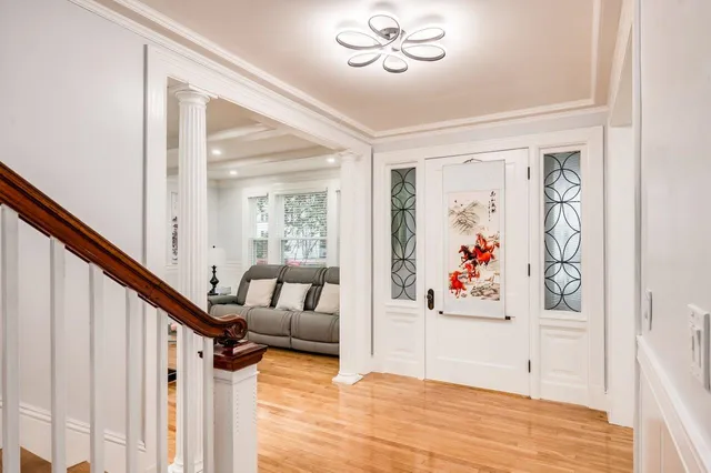 $6,500 | 815 Central Avenue, Dover, NH 03820