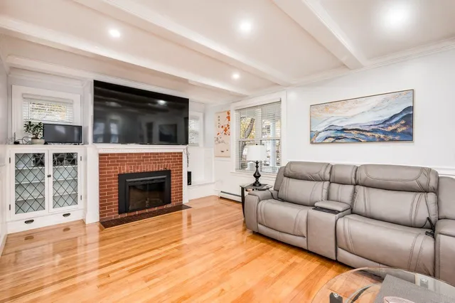 $6,500 | 815 Central Avenue, Dover, NH 03820