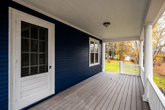 $6,500 | 815 Central Avenue, Dover, NH 03820