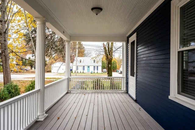 $6,500 | 815 Central Avenue, Dover, NH 03820